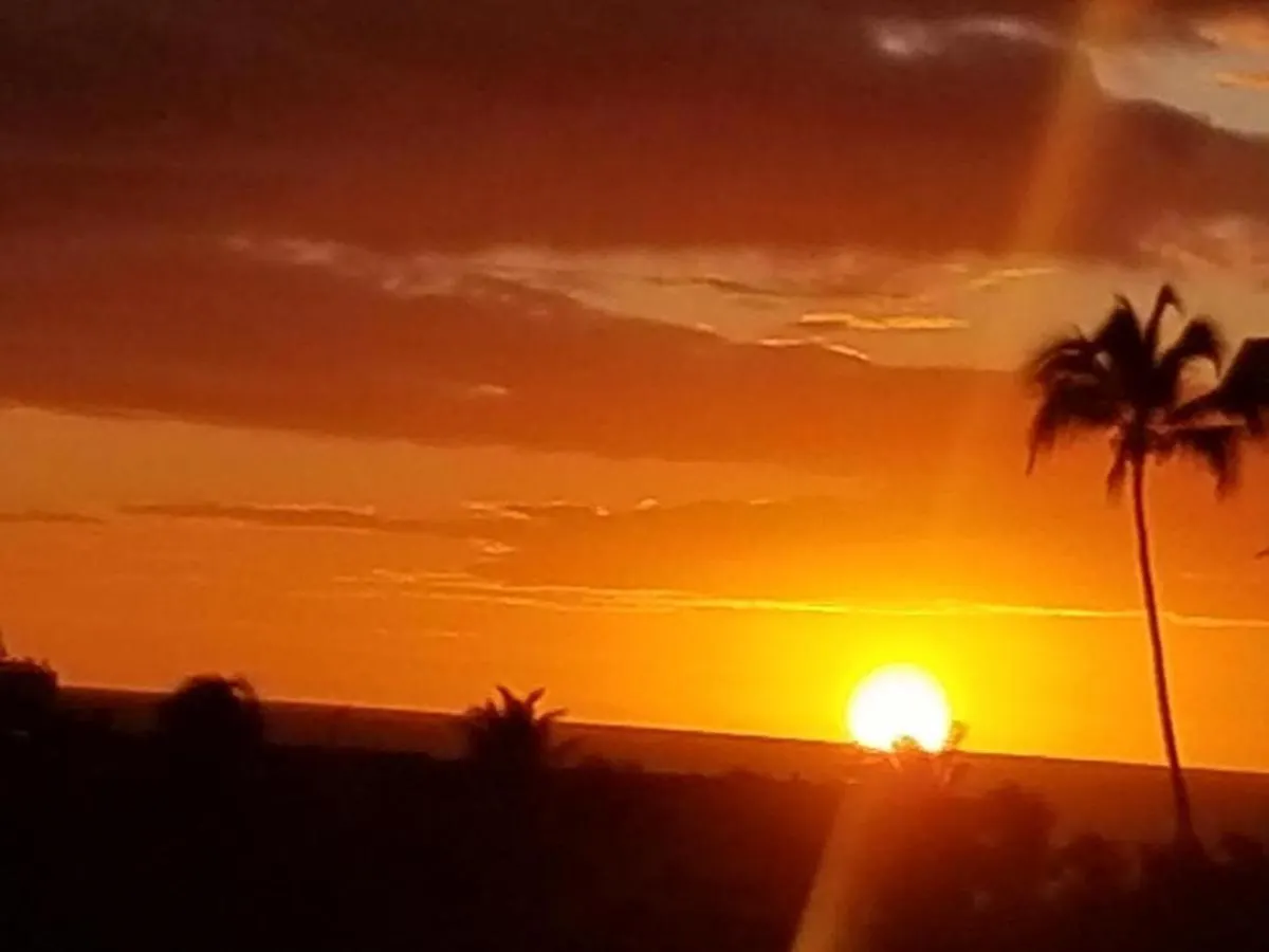 Hale Kamaole 341 Villa Wailea 0*,  Amerikai Egyesült Államok